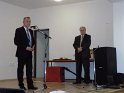 DSCN1740 DSCN1740